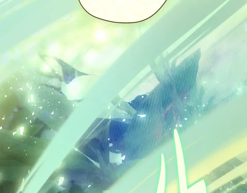 第一季完结话 第45话 治愈剑出现了 第323页