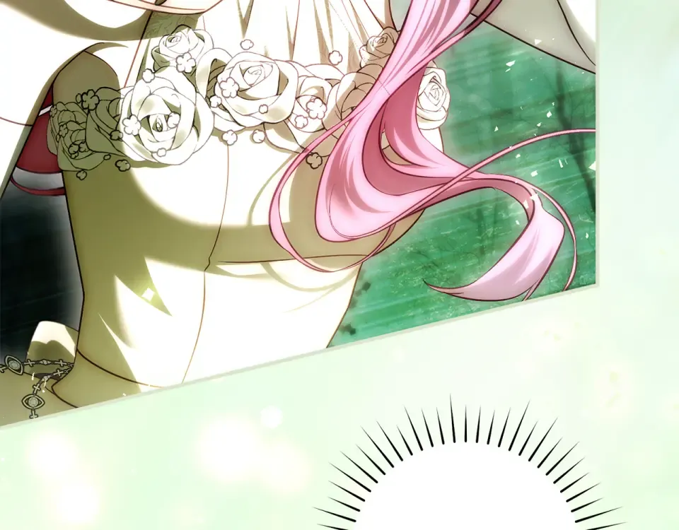 第一季完结话 第45话 治愈剑出现了 第331页