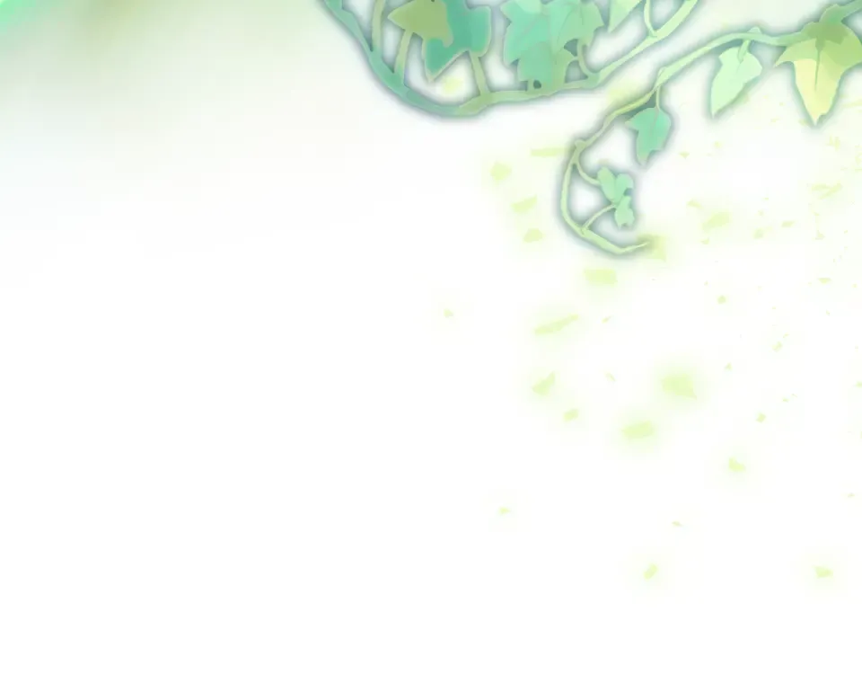 第一季完结话 第45话 治愈剑出现了 第339页