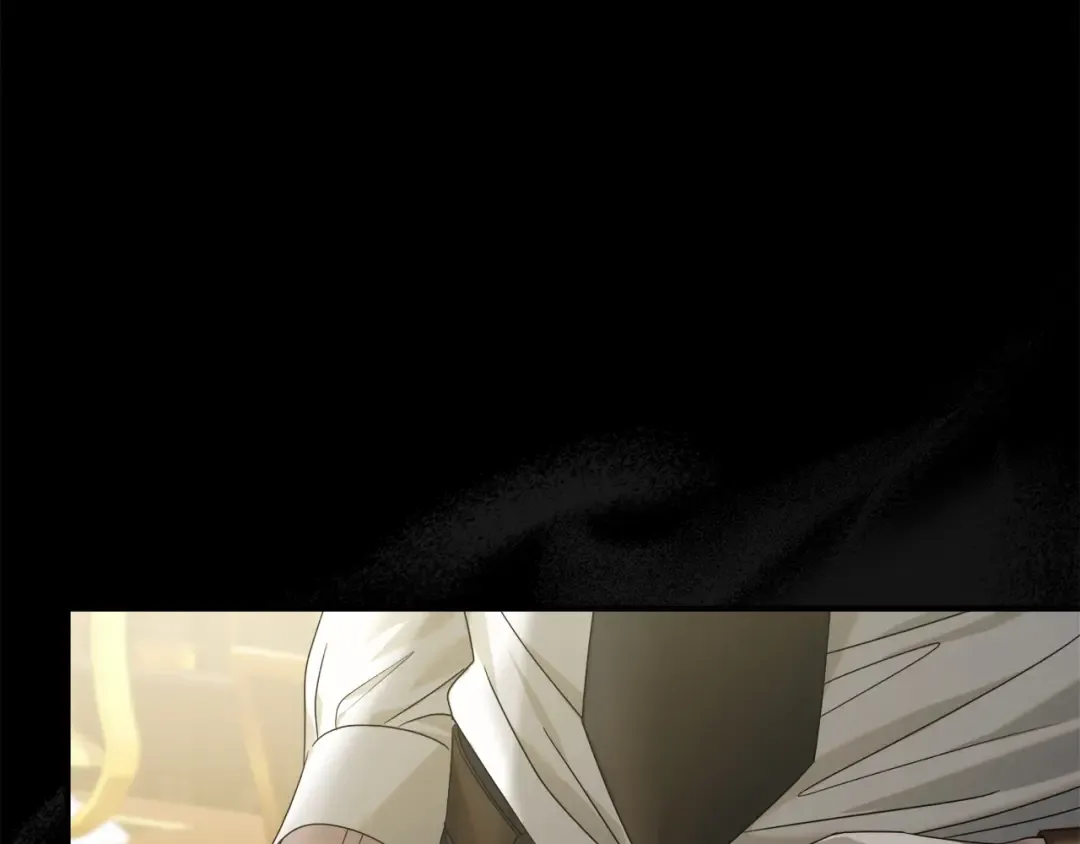 第1话 神秘女人 第5页
