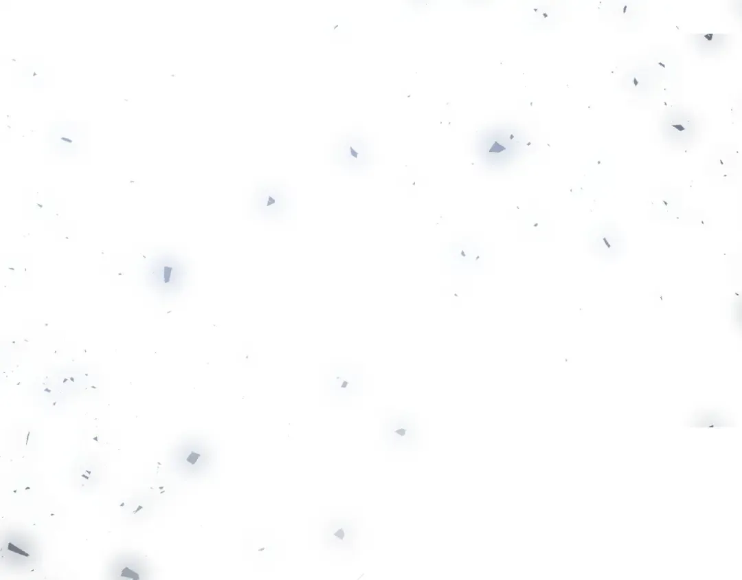 第1话 神秘女人 第27页