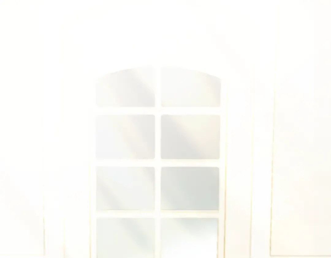 第1话 神秘女人 第34页