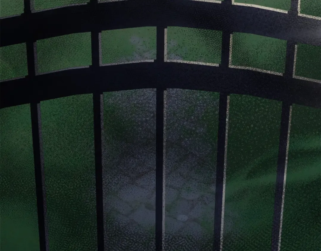 第1话 神秘女人 第38页