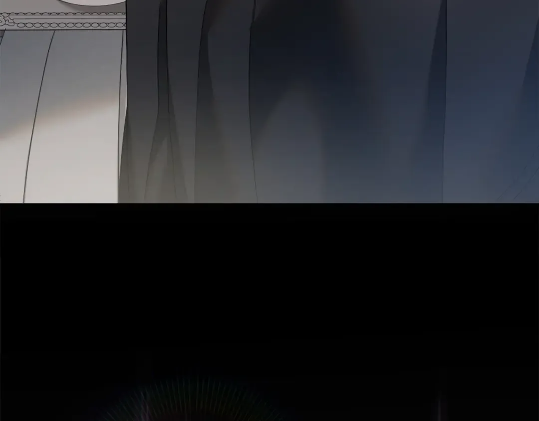 第1话 神秘女人 第67页