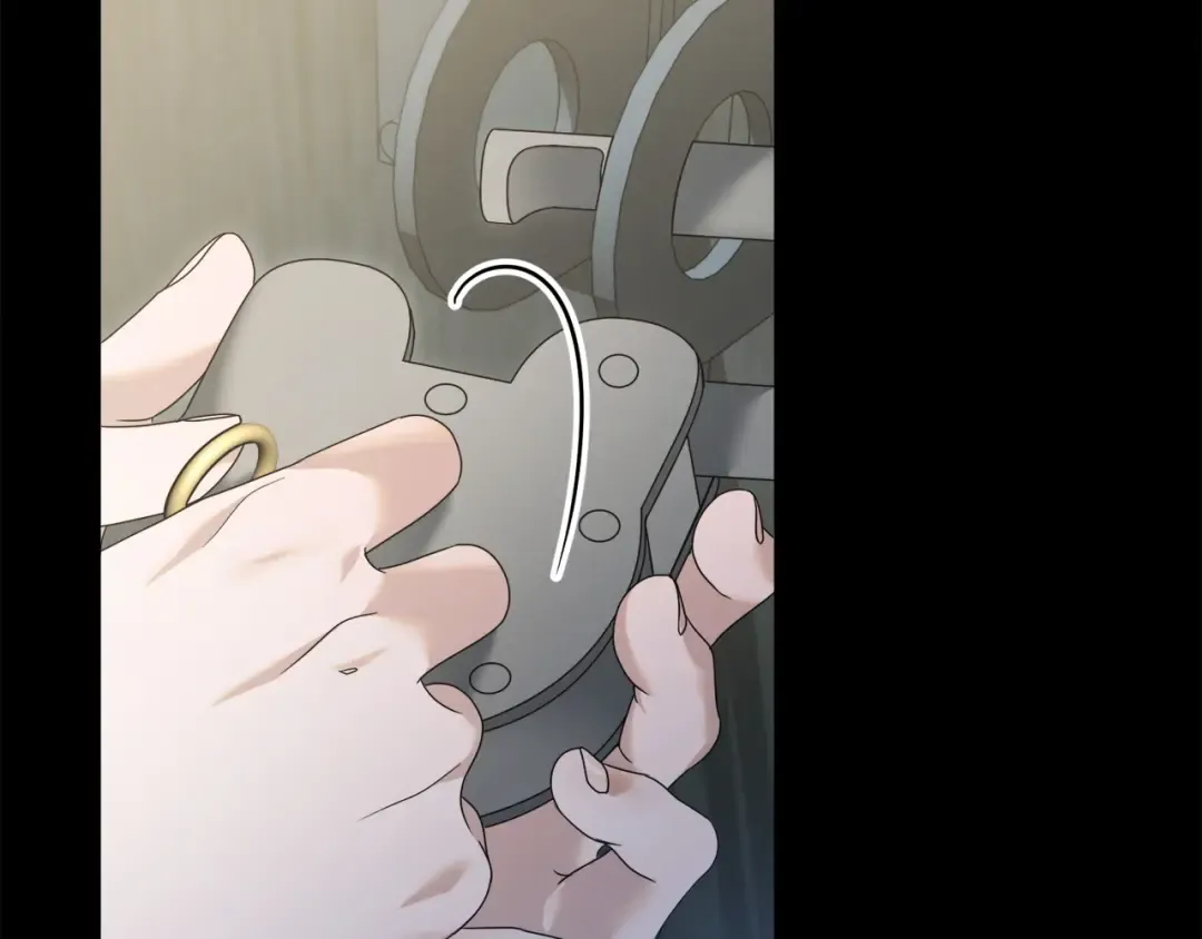 第1话 神秘女人 第81页