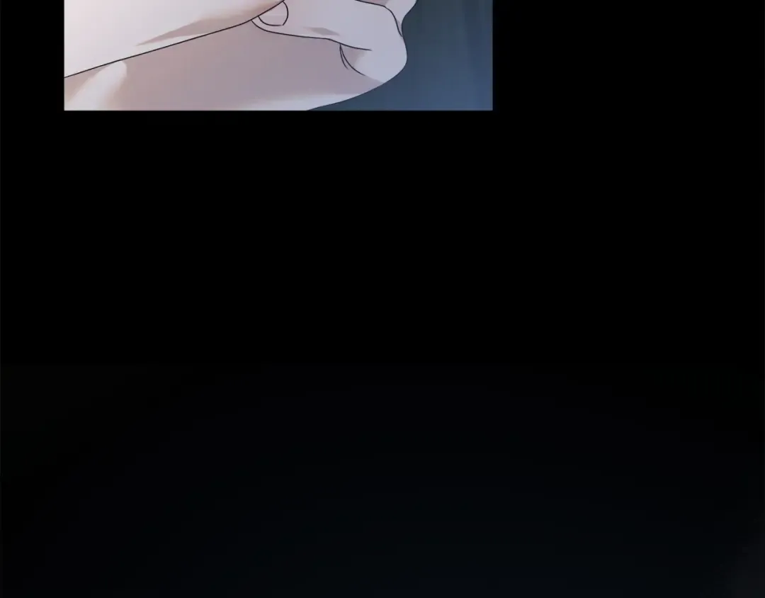 第1话 神秘女人 第82页