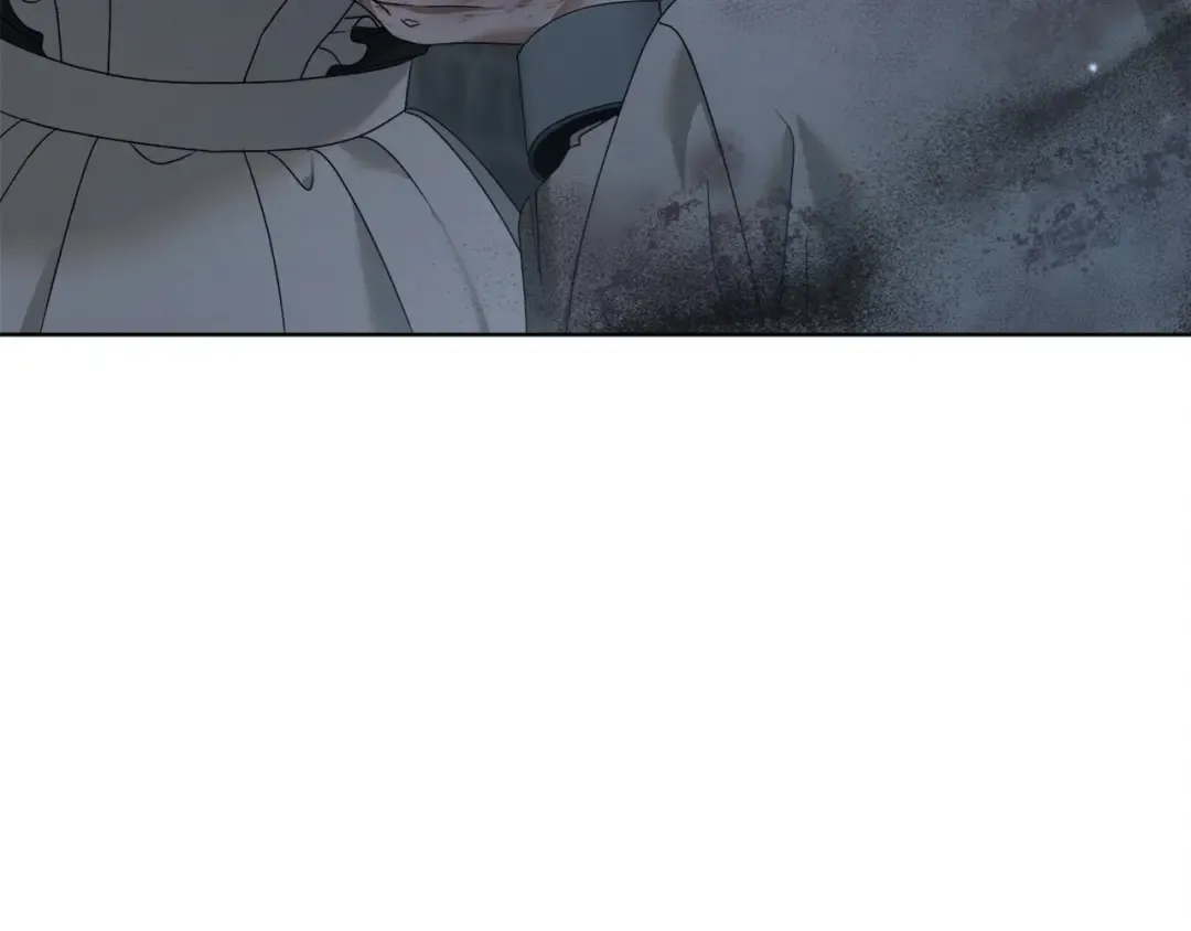 第1话 神秘女人 第105页