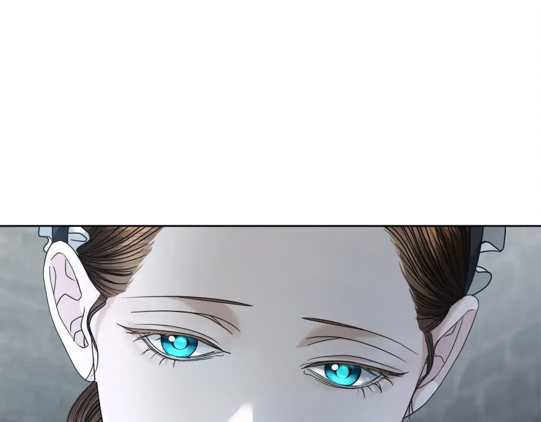 第1话 神秘女人 第111页
