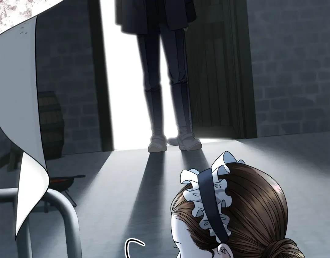 第1话 神秘女人 第132页