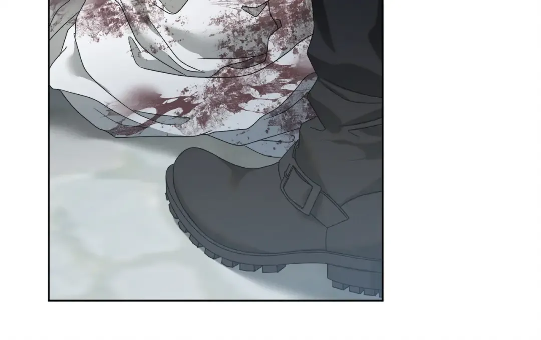 第1话 神秘女人 第171页