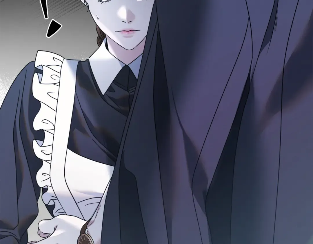 第1话 神秘女人 第174页