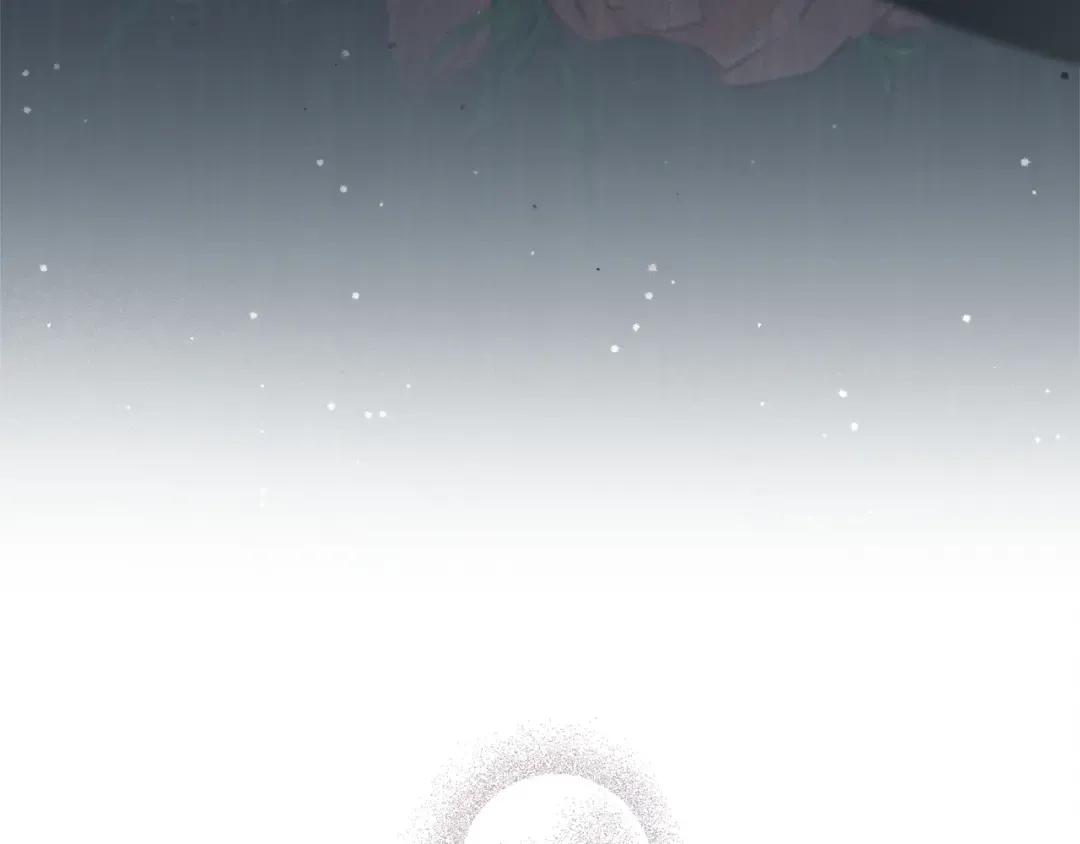 第1话 神秘女人 第179页