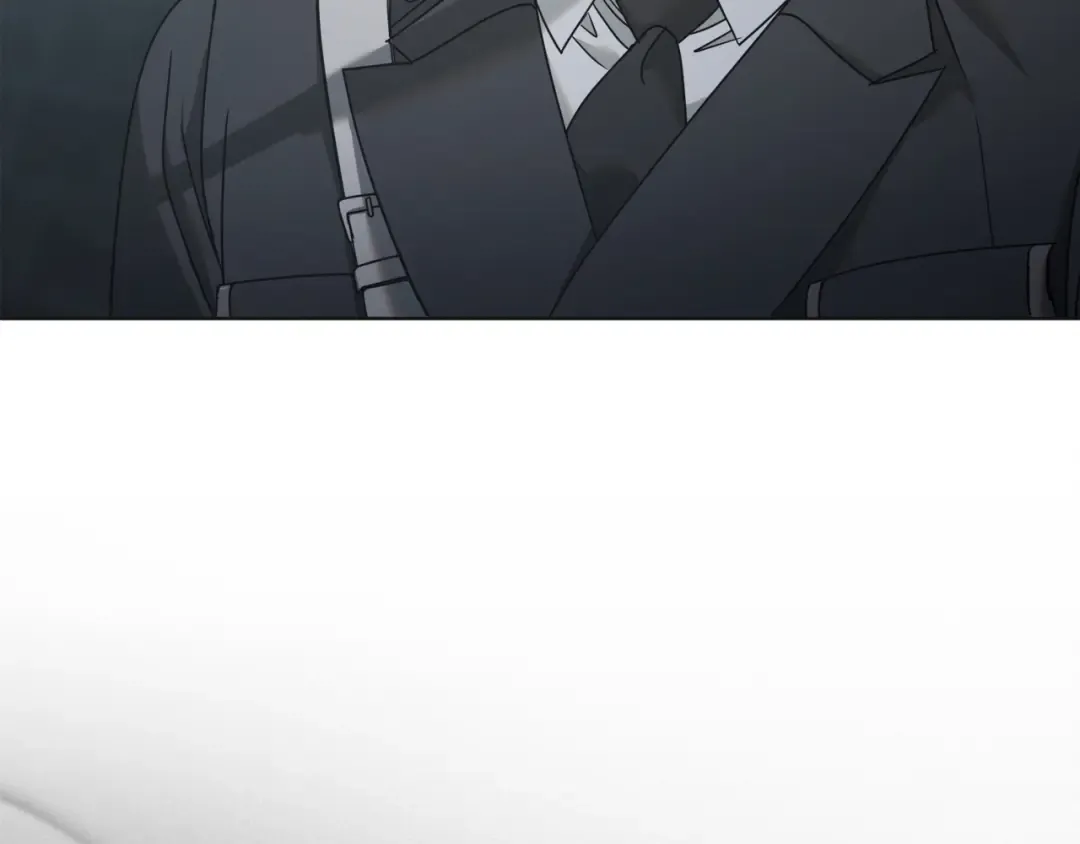第1话 神秘女人 第194页