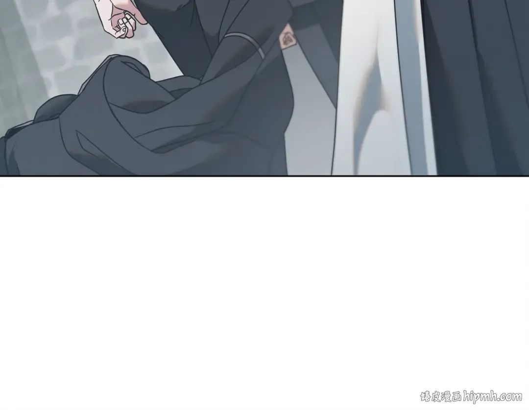 第1话 神秘女人 第216页