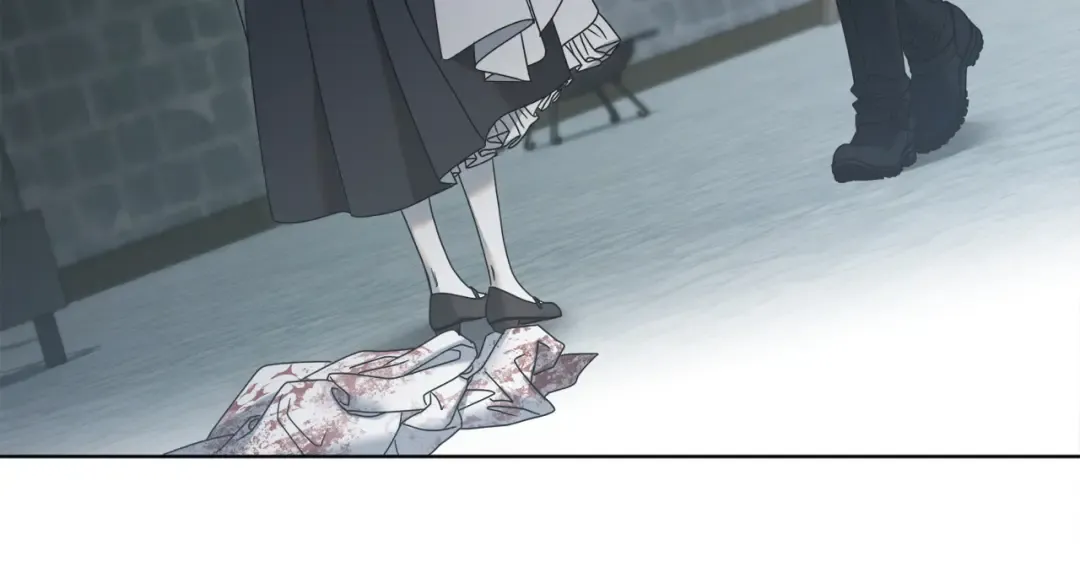 第1话 神秘女人 第233页