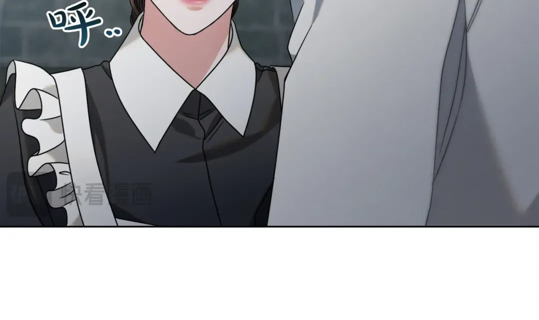 第1话 神秘女人 第244页
