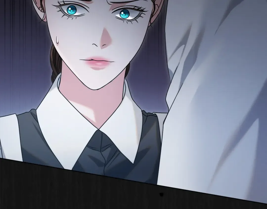 第1话 神秘女人 第247页