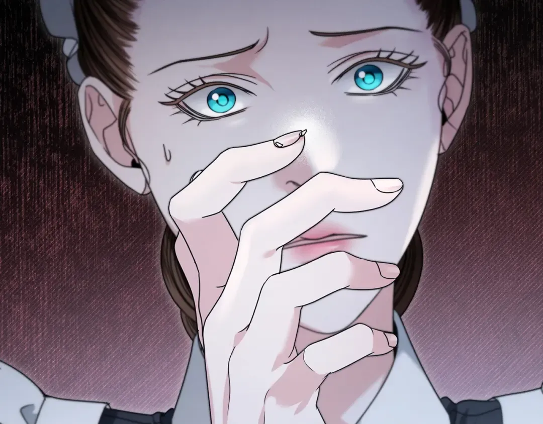 第1话 神秘女人 第253页