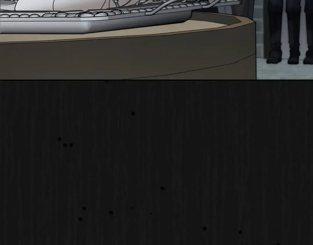 第1话 神秘女人 第261页