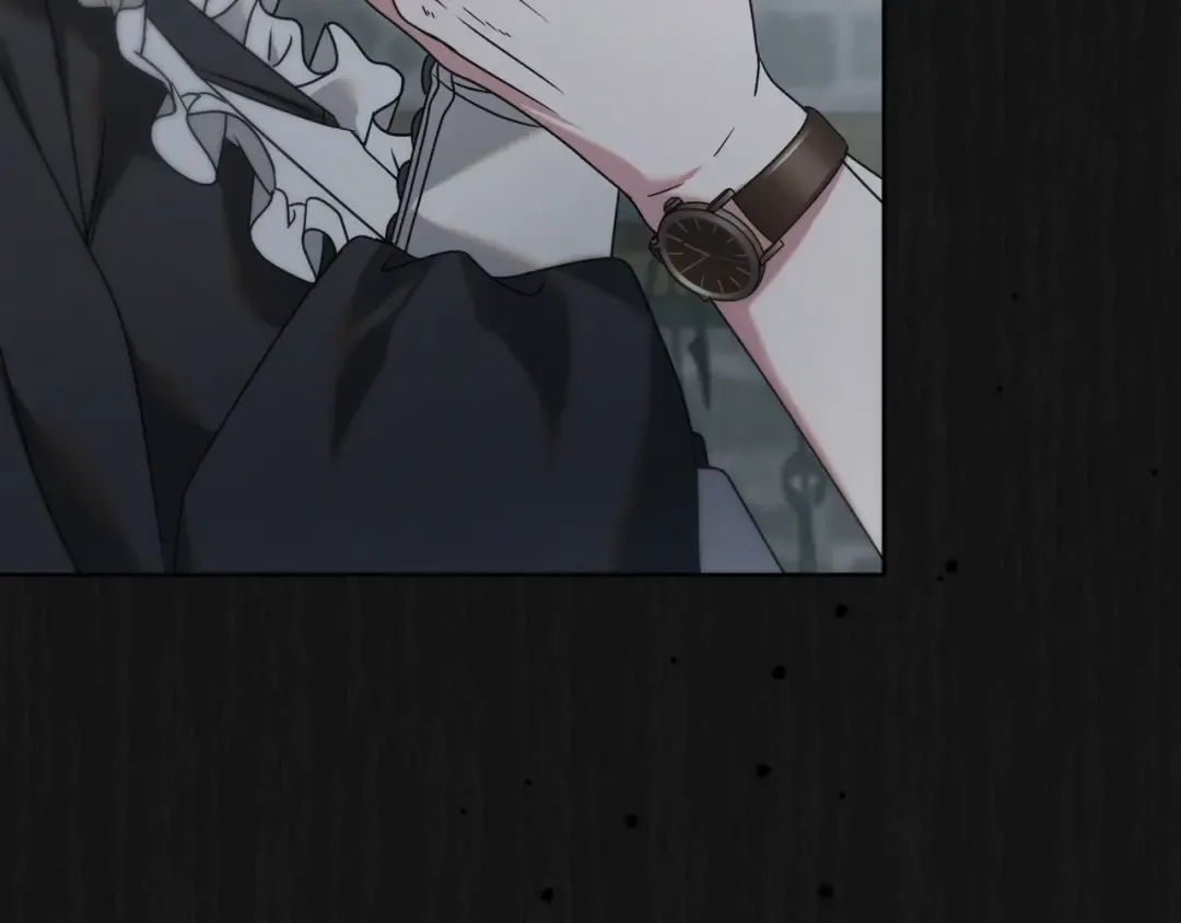 第1话 神秘女人 第263页