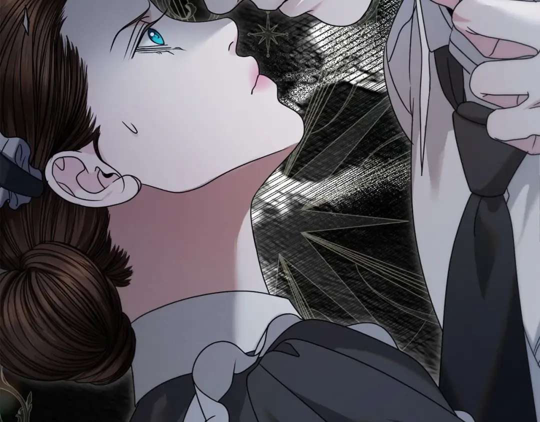 第1话 神秘女人 第275页