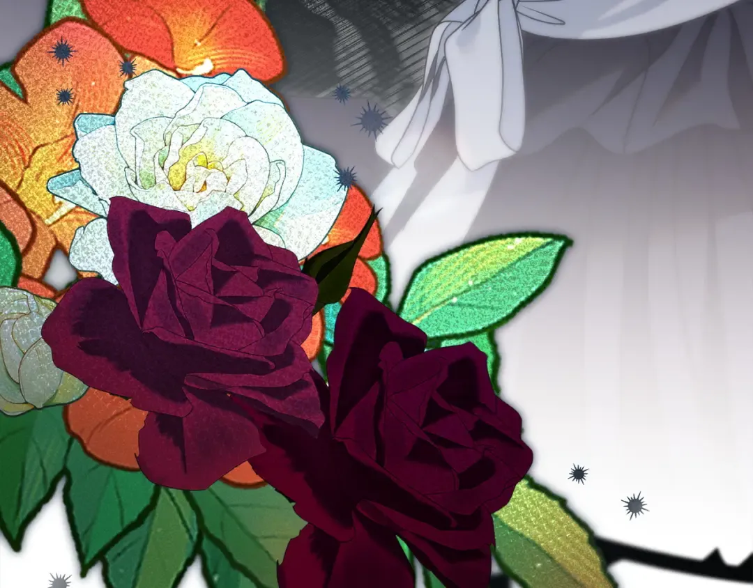 第1话 神秘女人 第277页
