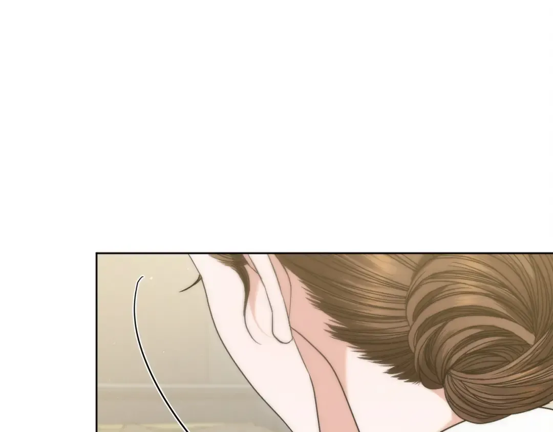 第2话 执行任务 第26页