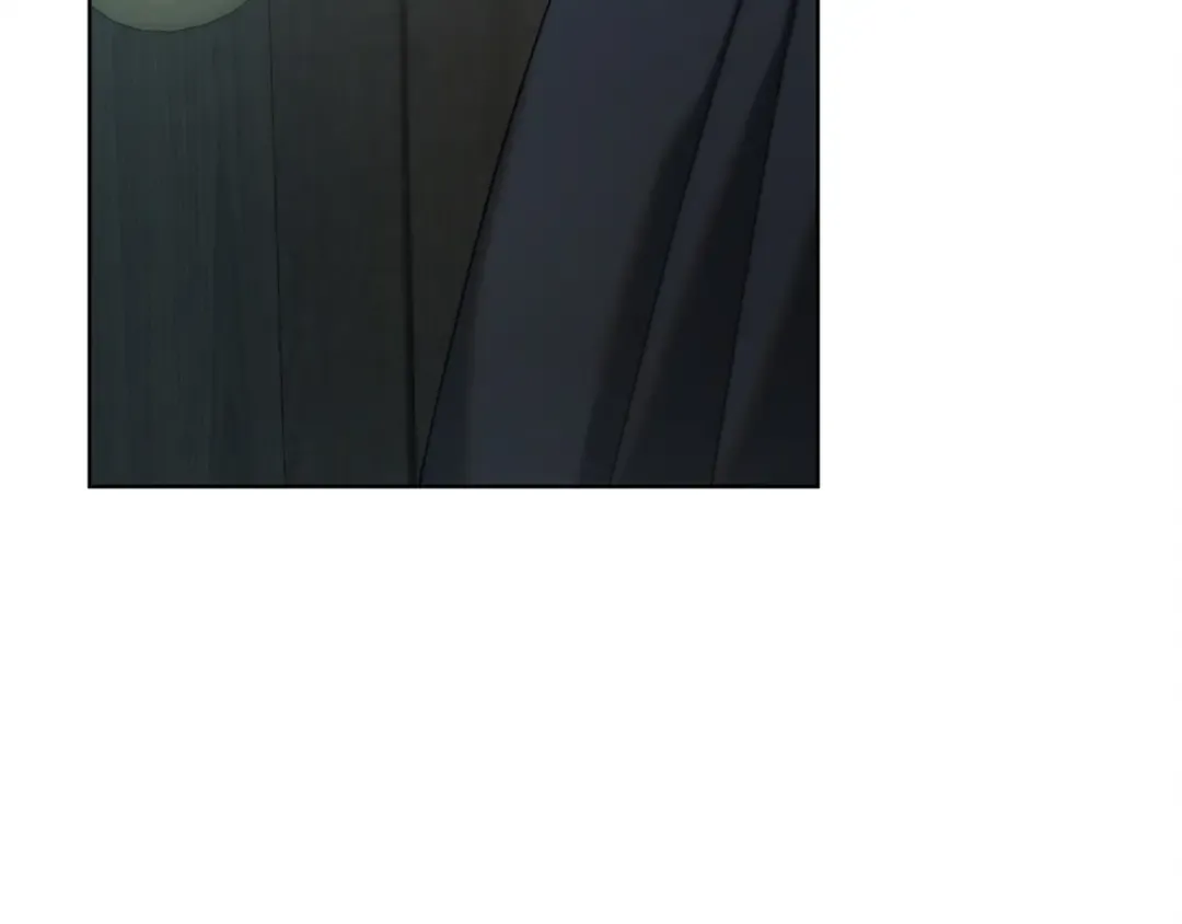 第2话 执行任务 第205页