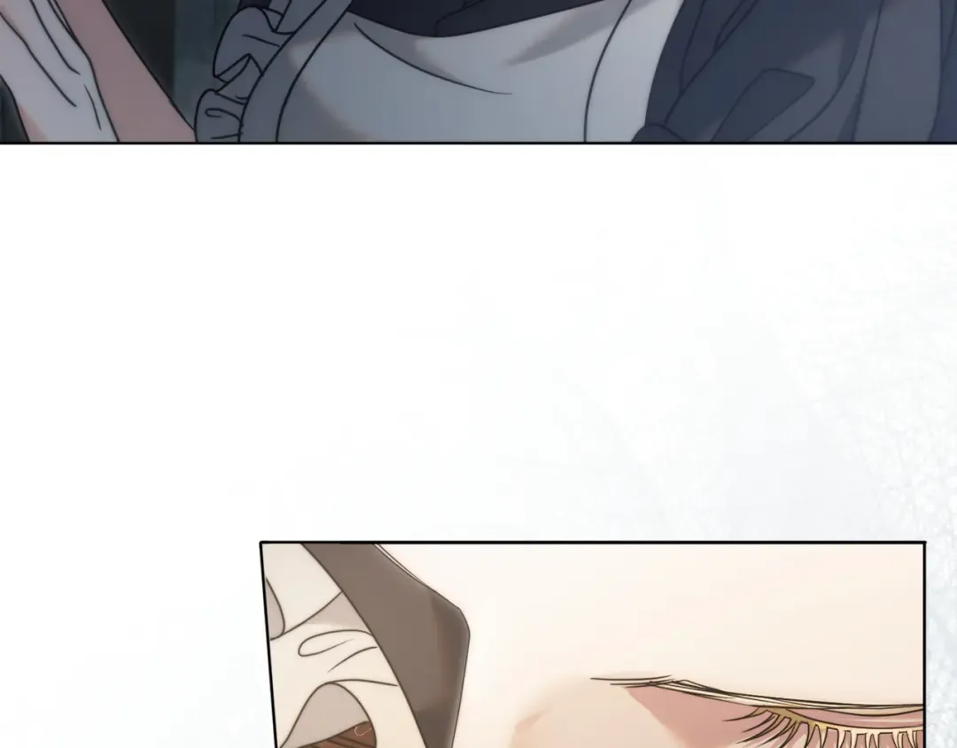 第3话 将计就计 第11页
