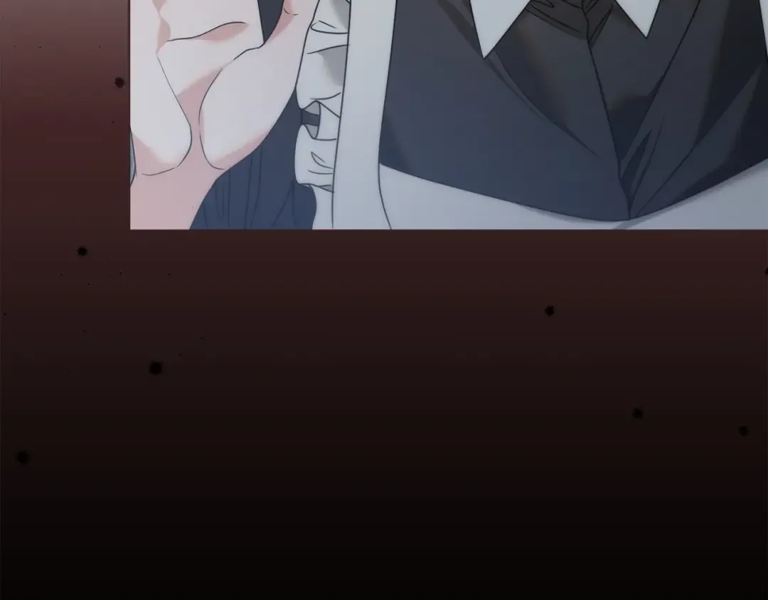 第3话 将计就计 第18页