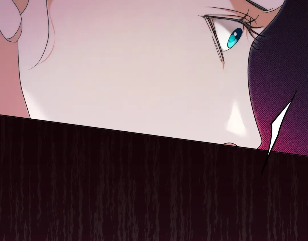 第3话 将计就计 第25页
