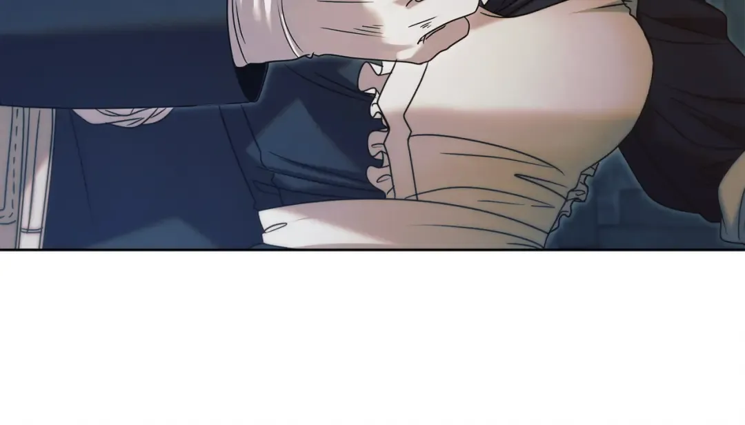 第3话 将计就计 第42页
