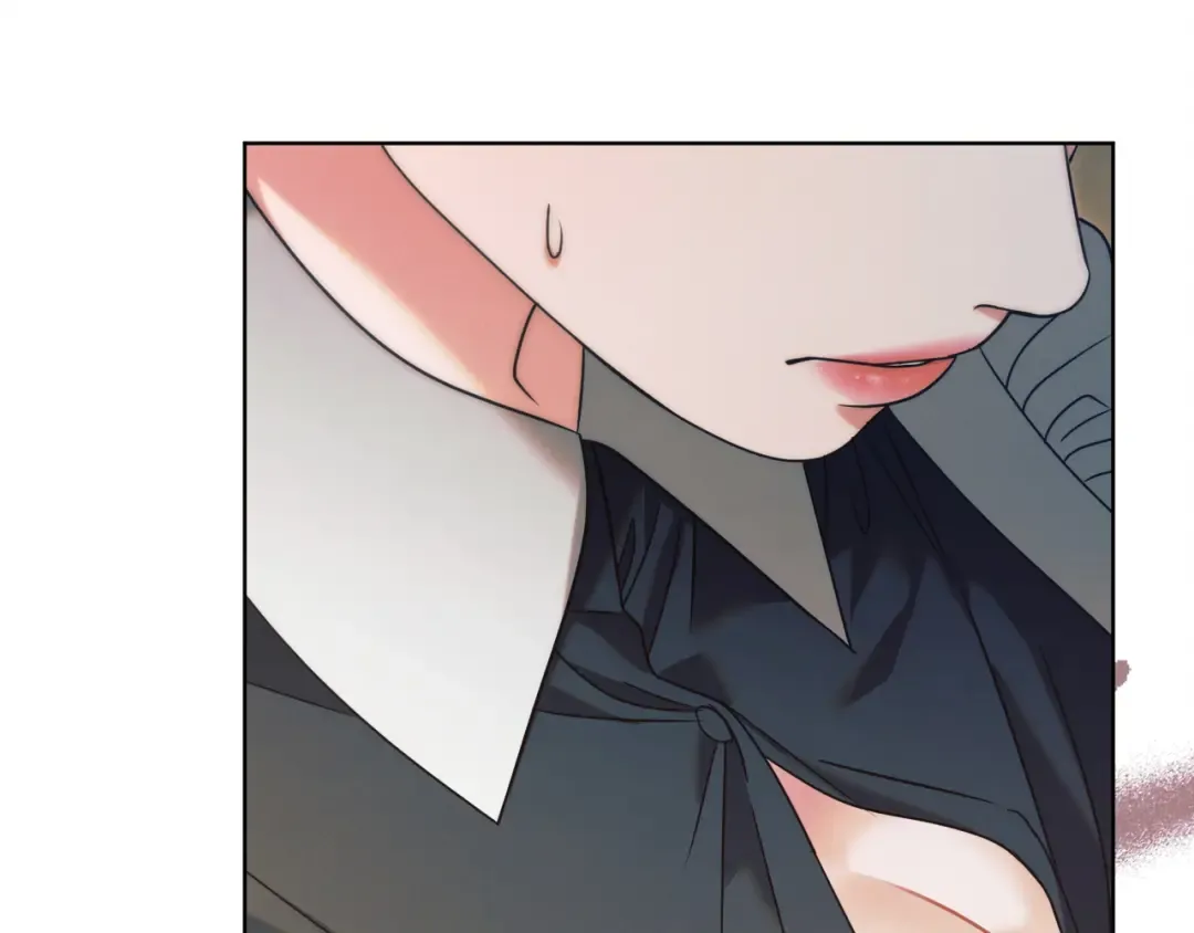 第3话 将计就计 第43页