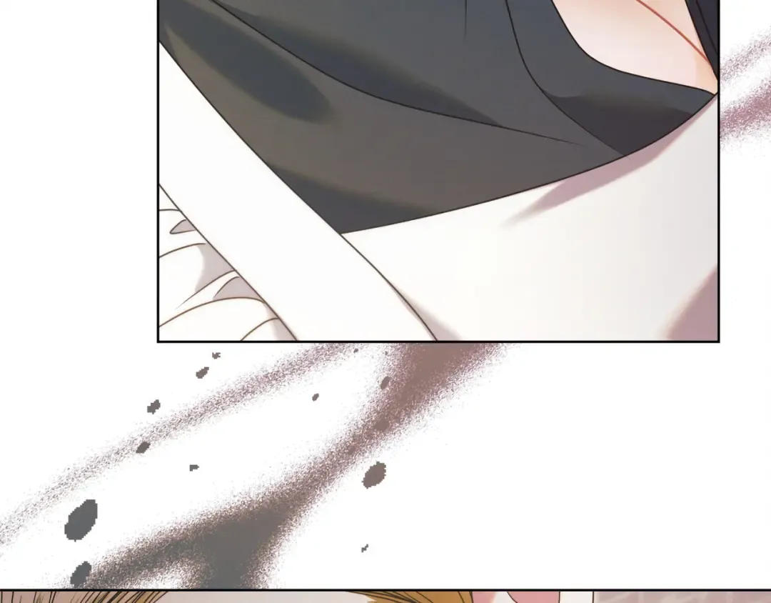 第3话 将计就计 第44页