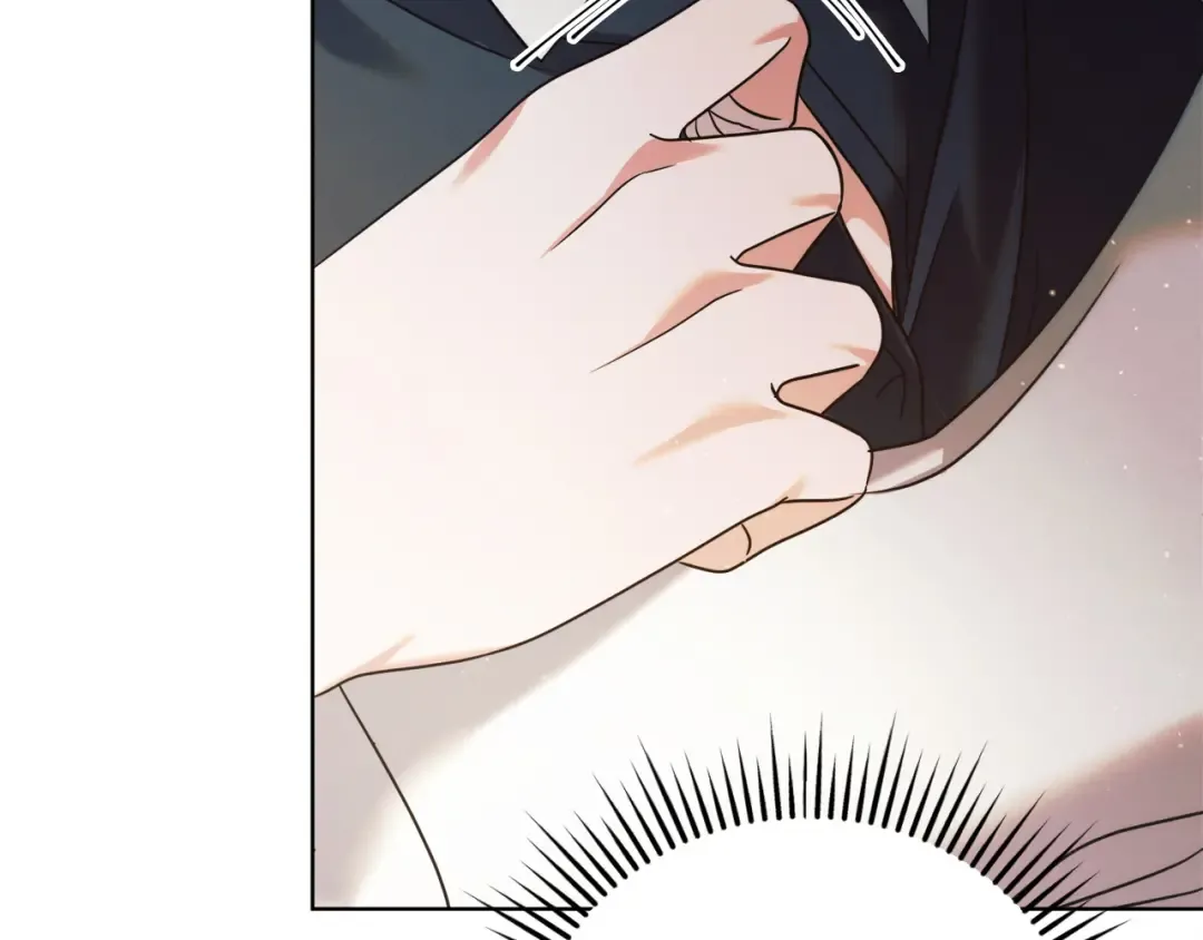 第3话 将计就计 第50页