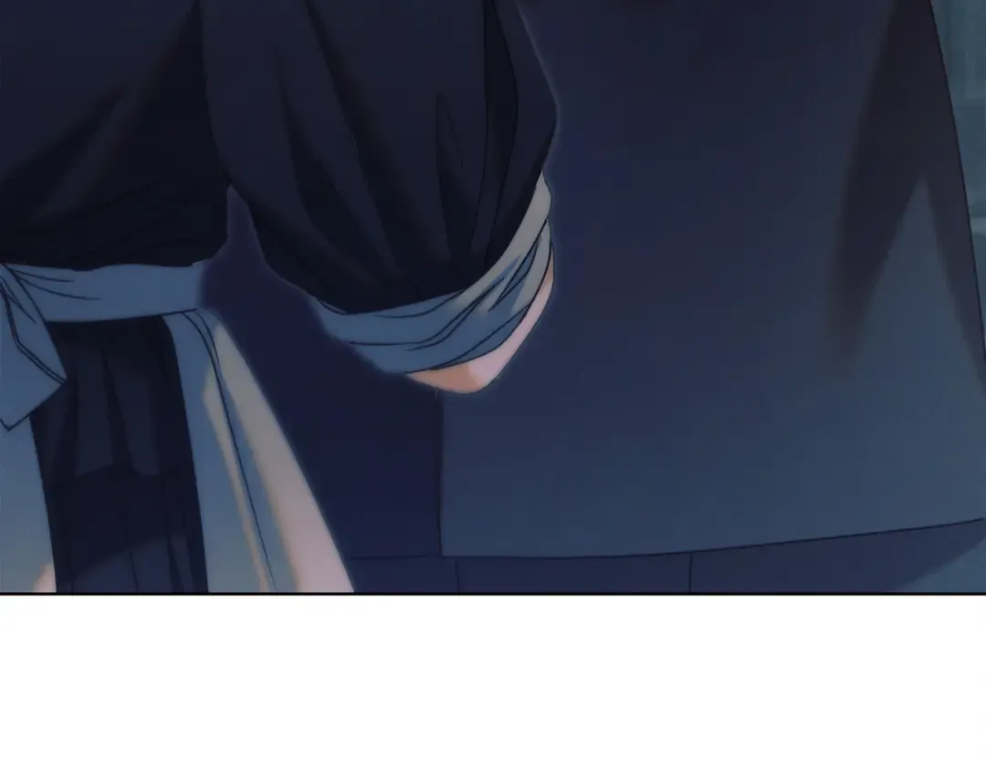 第3话 将计就计 第86页