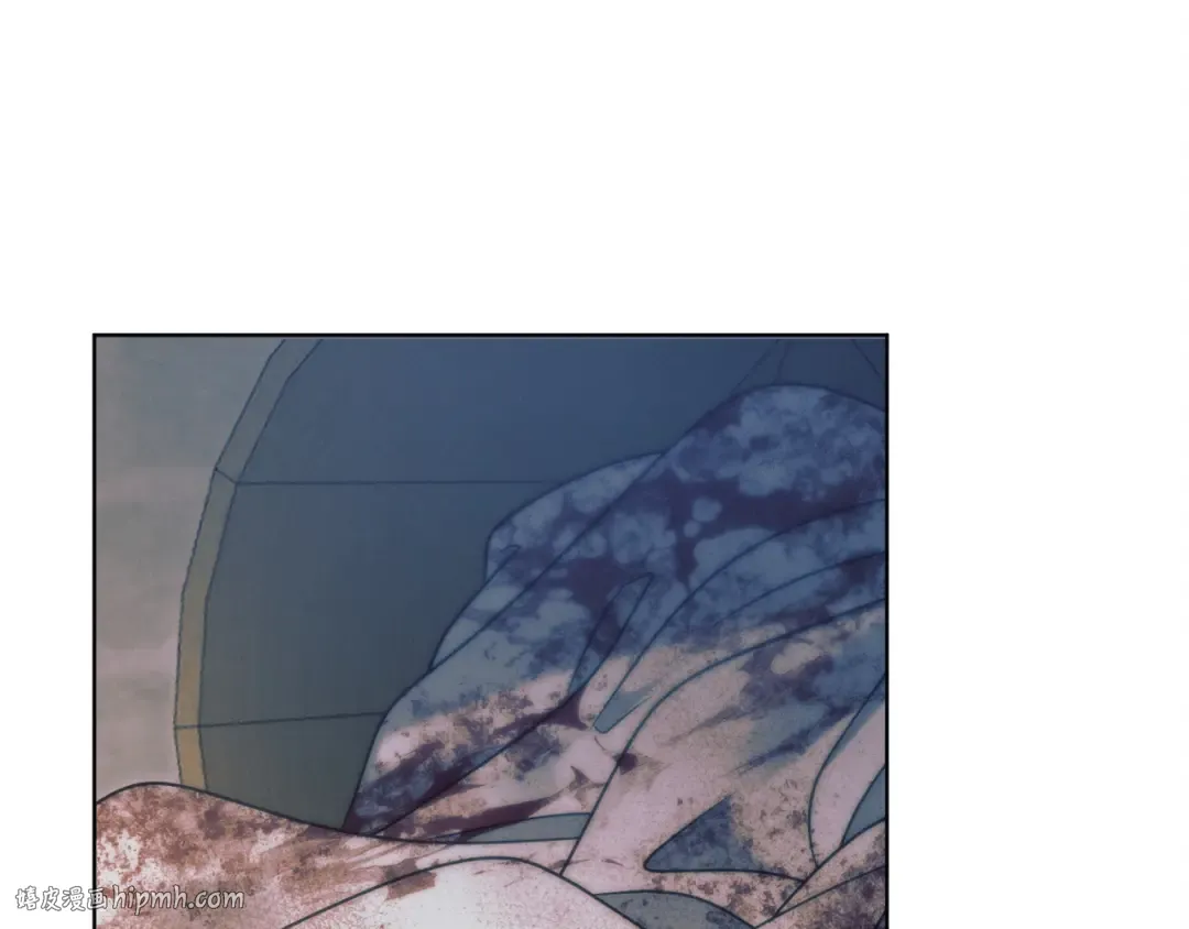 第3话 将计就计 第88页