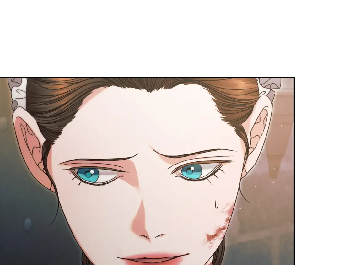 第3话 将计就计 第97页
