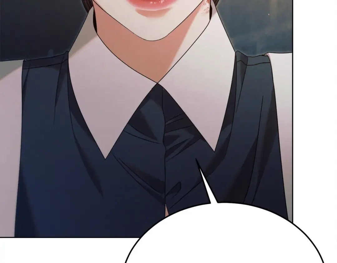 第3话 将计就计 第98页