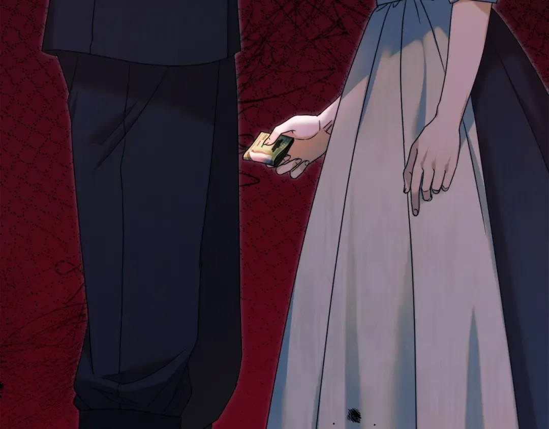 第3话 将计就计 第108页