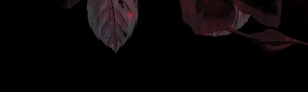 第3话 将计就计 第110页