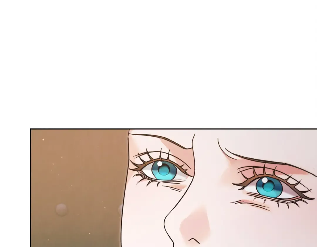 第3话 将计就计 第124页