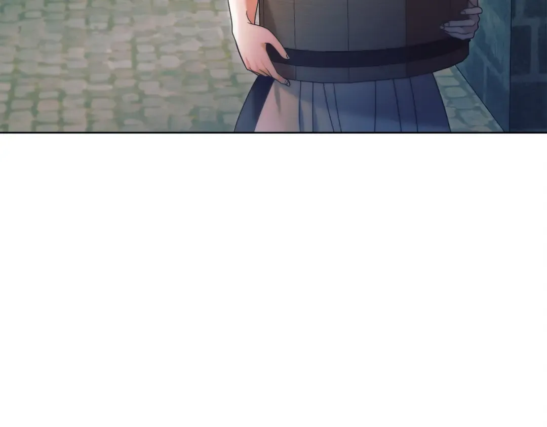 第3话 将计就计 第149页