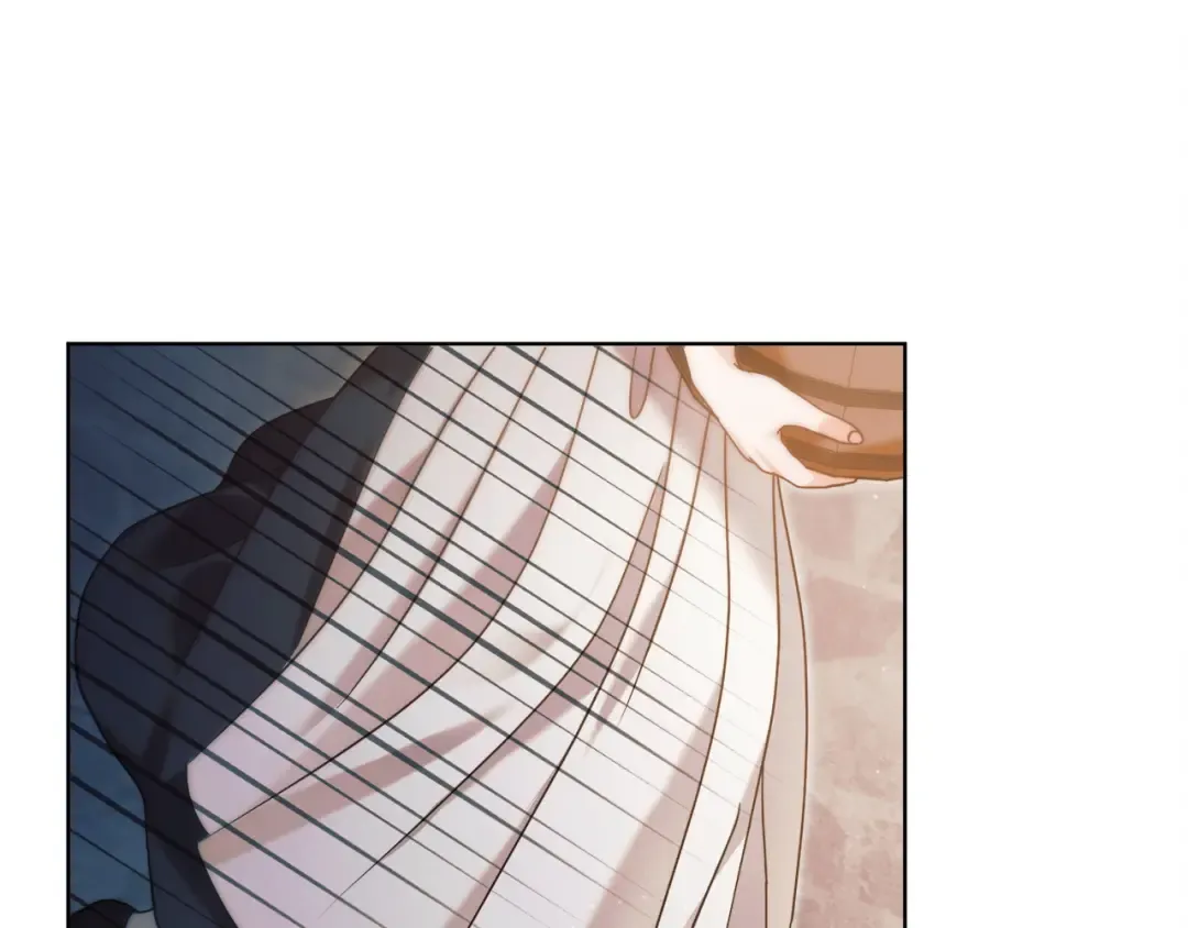 第3话 将计就计 第150页