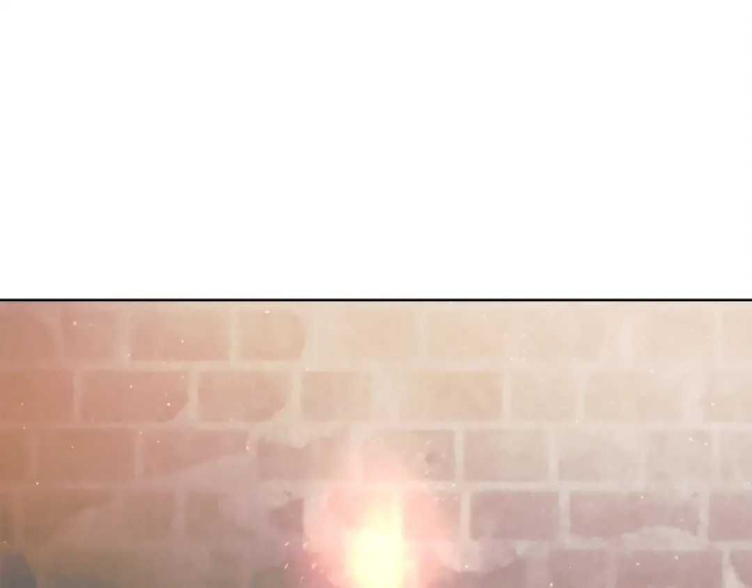 第3话 将计就计 第153页