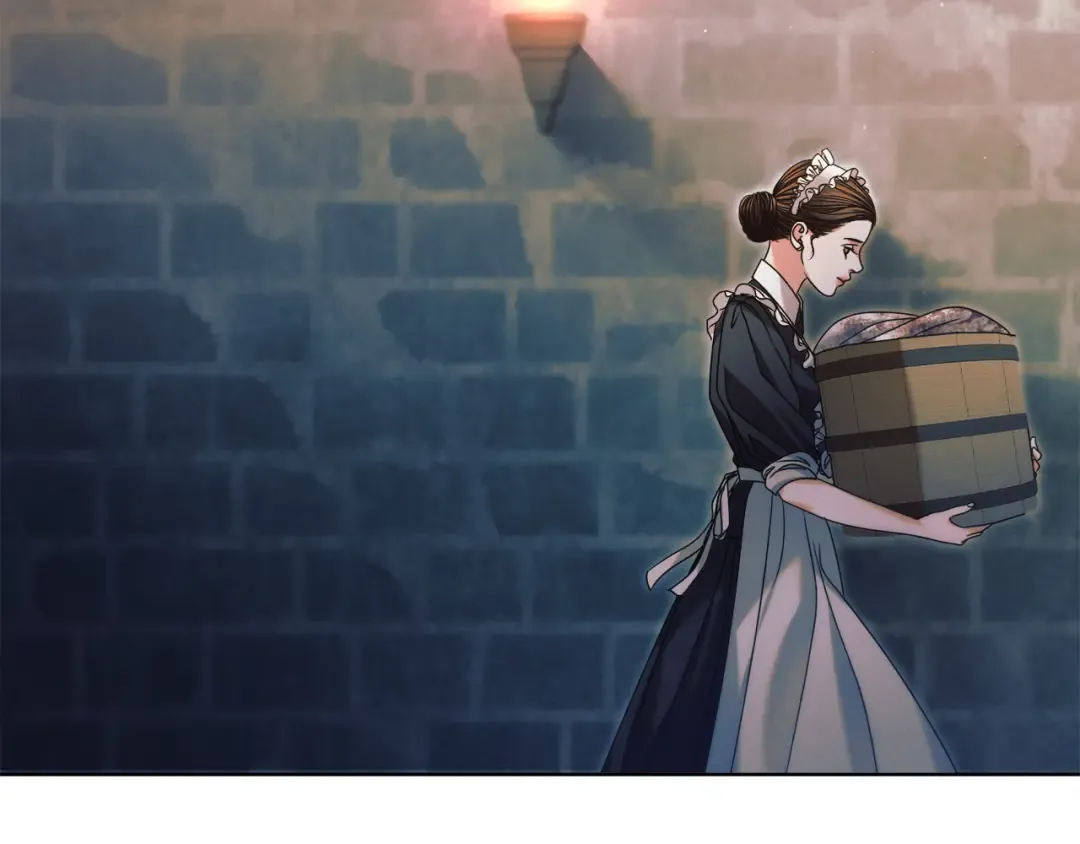 第3话 将计就计 第154页