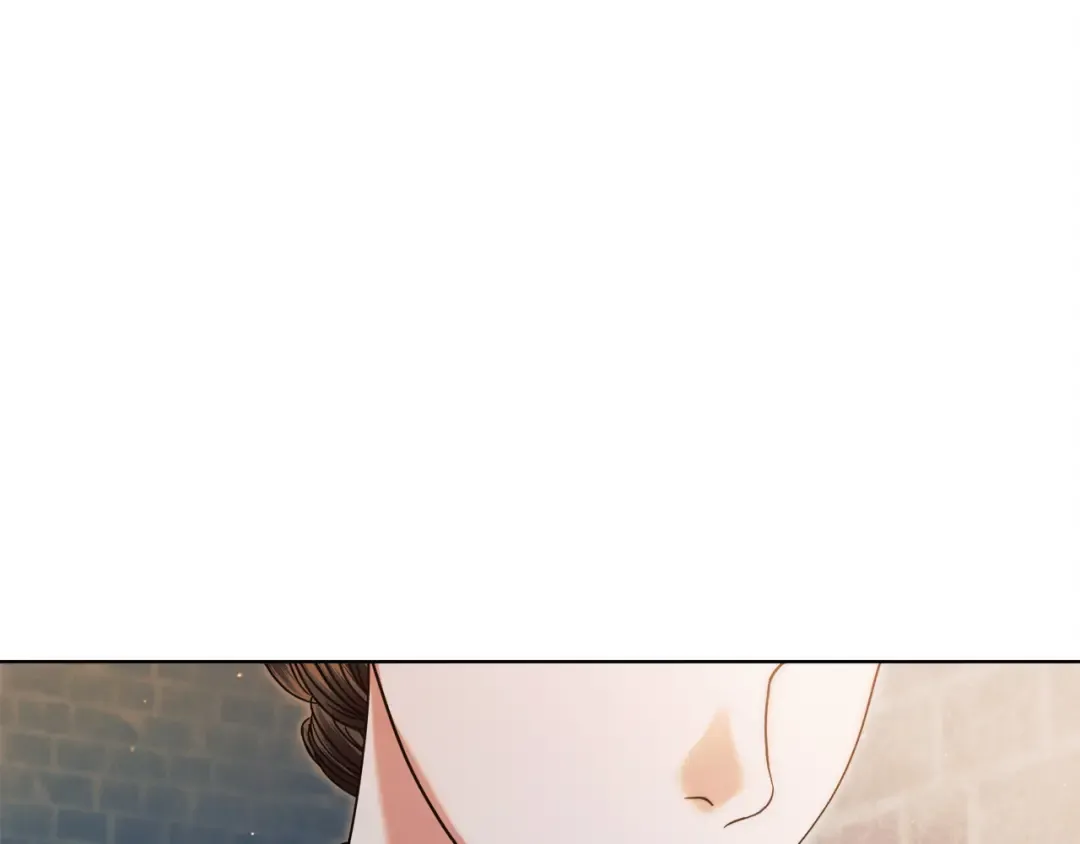 第3话 将计就计 第155页