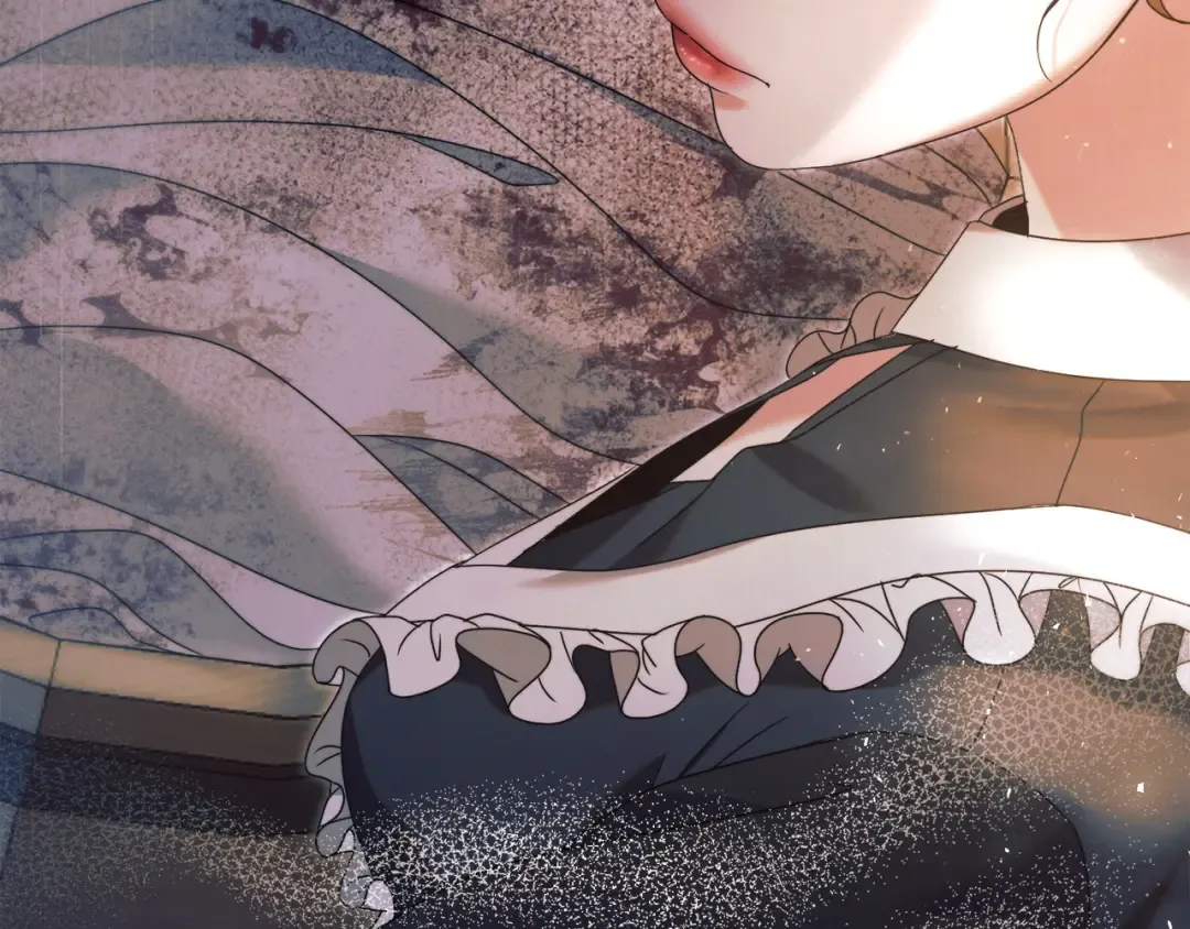 第3话 将计就计 第169页