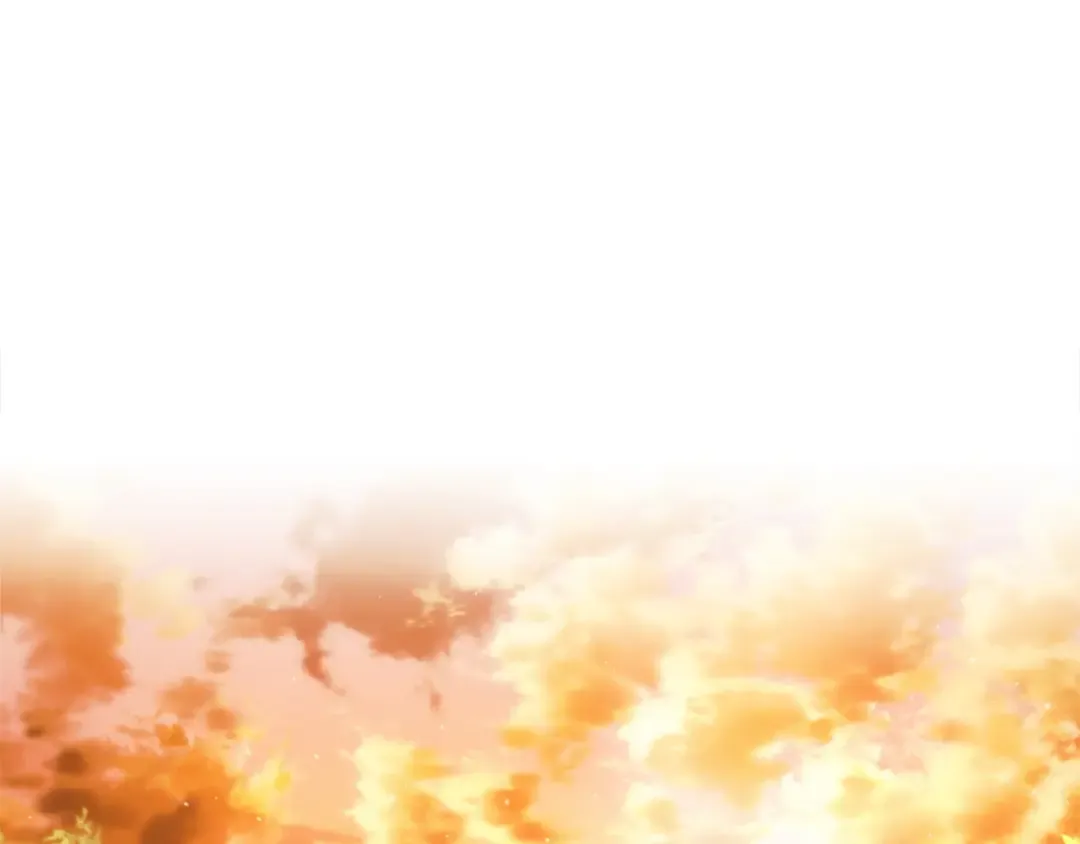 第3话 将计就计 第173页