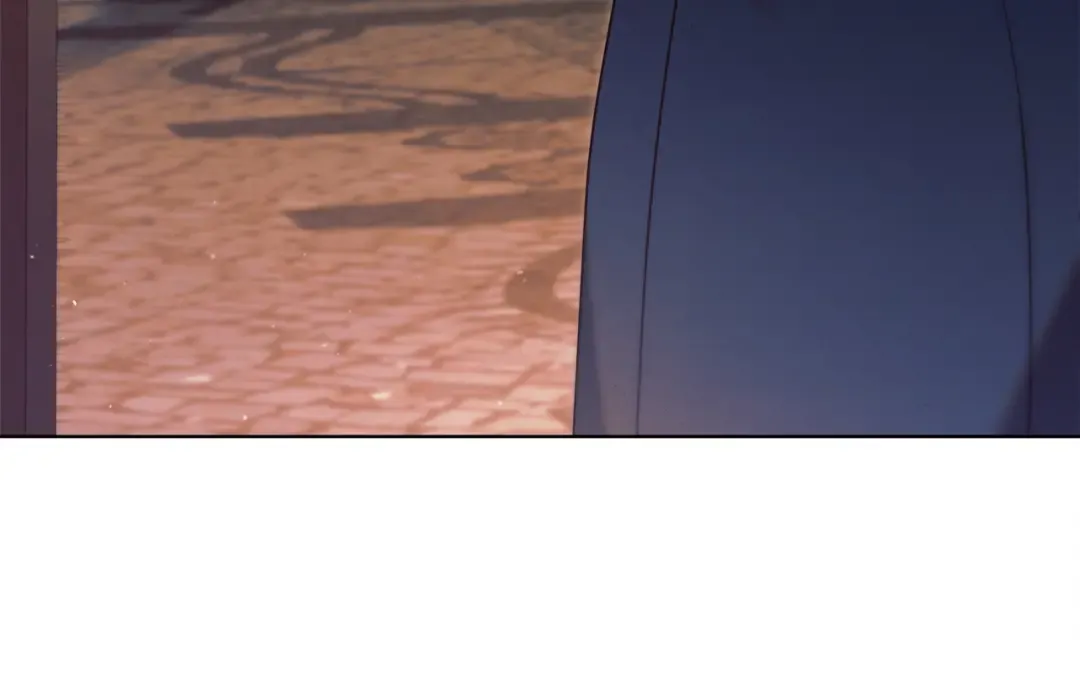 第3话 将计就计 第183页